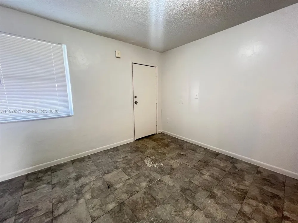 Address Not Shown Miami, FL 33136