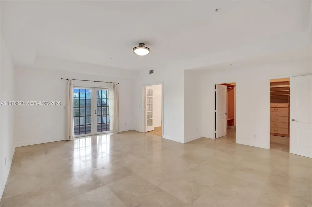 1415 Sunset Harbour Dr #202 Miami Beach, FL 33139