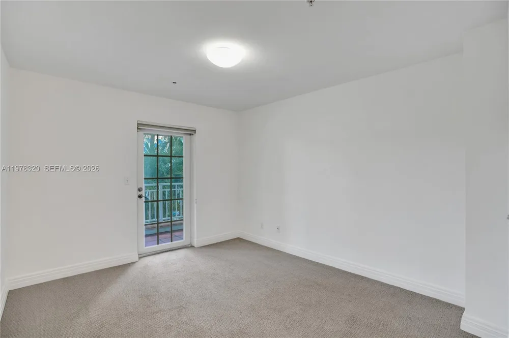 1415 Sunset Harbour Dr #202 Miami Beach, FL 33139