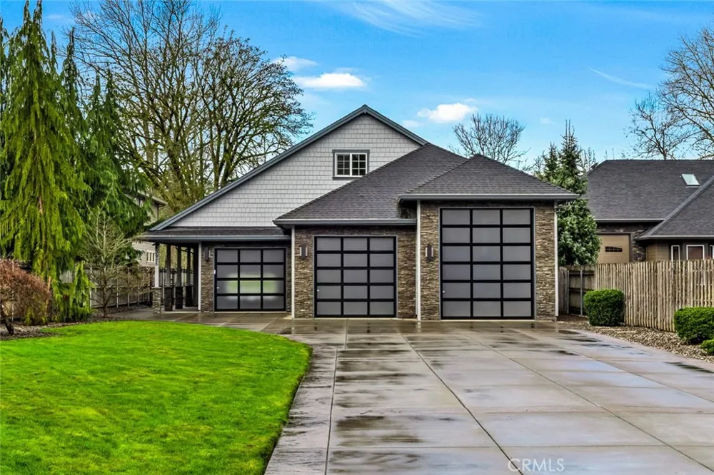 3925 Rivercrest Drive Other, CA 97303