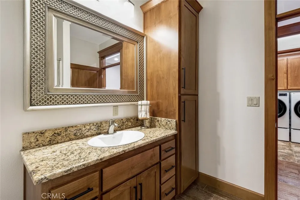 3925 Rivercrest Drive Other, CA 97303