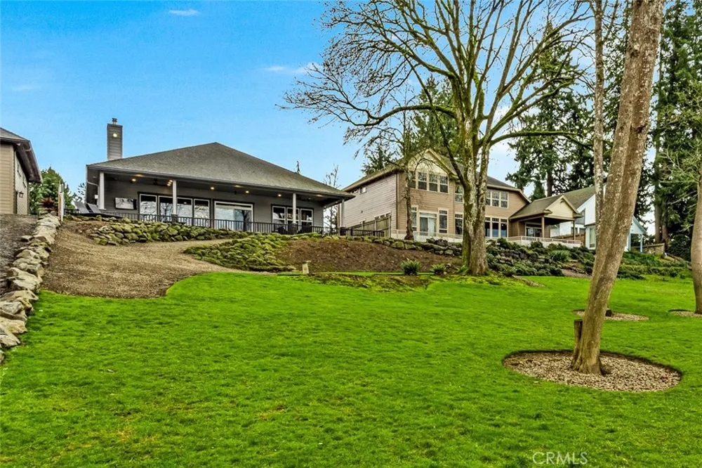 3925 Rivercrest Drive Other, CA 97303