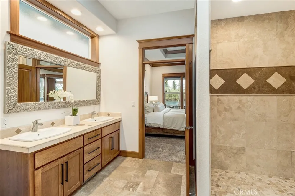3925 Rivercrest Drive Other, CA 97303