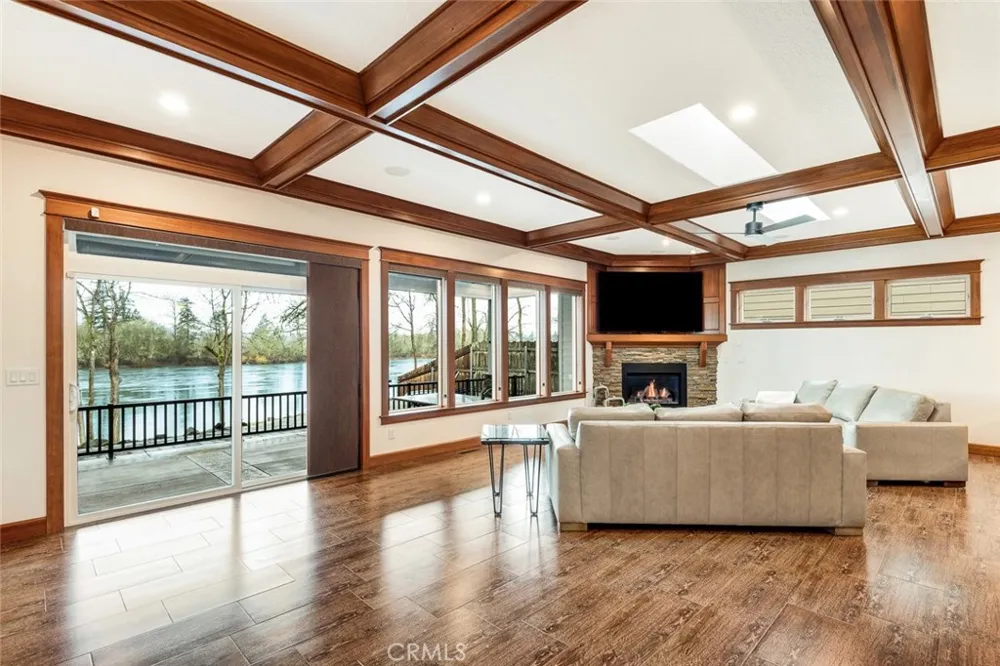 3925 Rivercrest Drive Other, CA 97303
