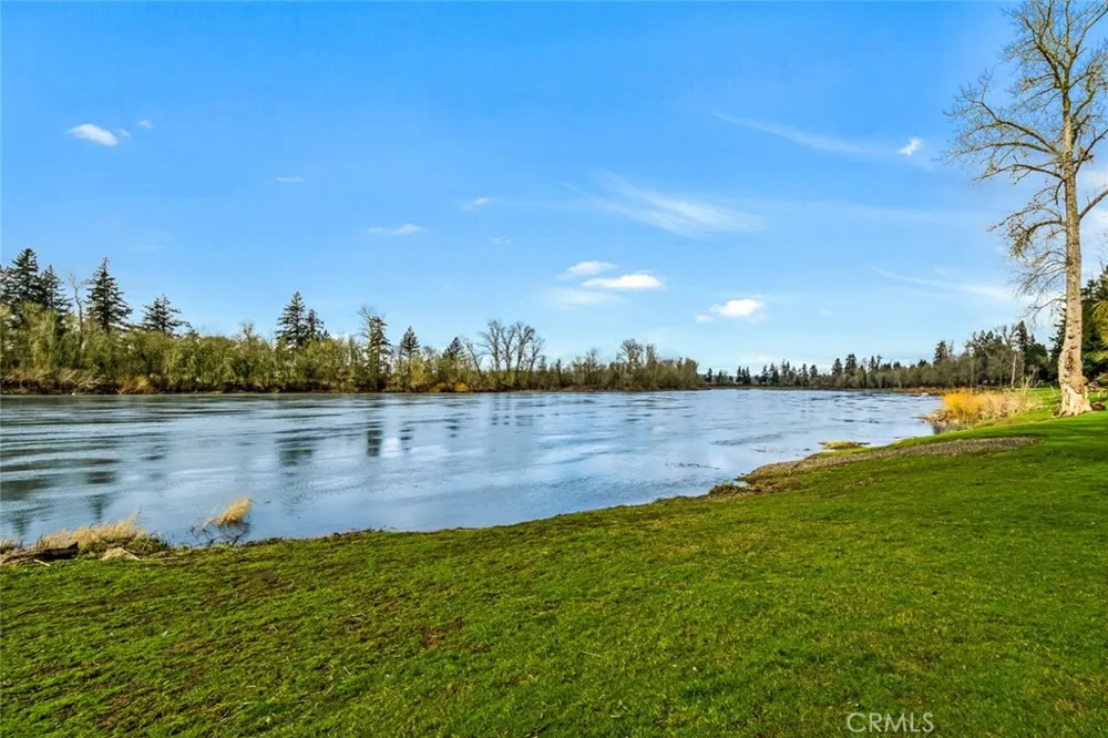 3925 Rivercrest Drive Other, CA 97303