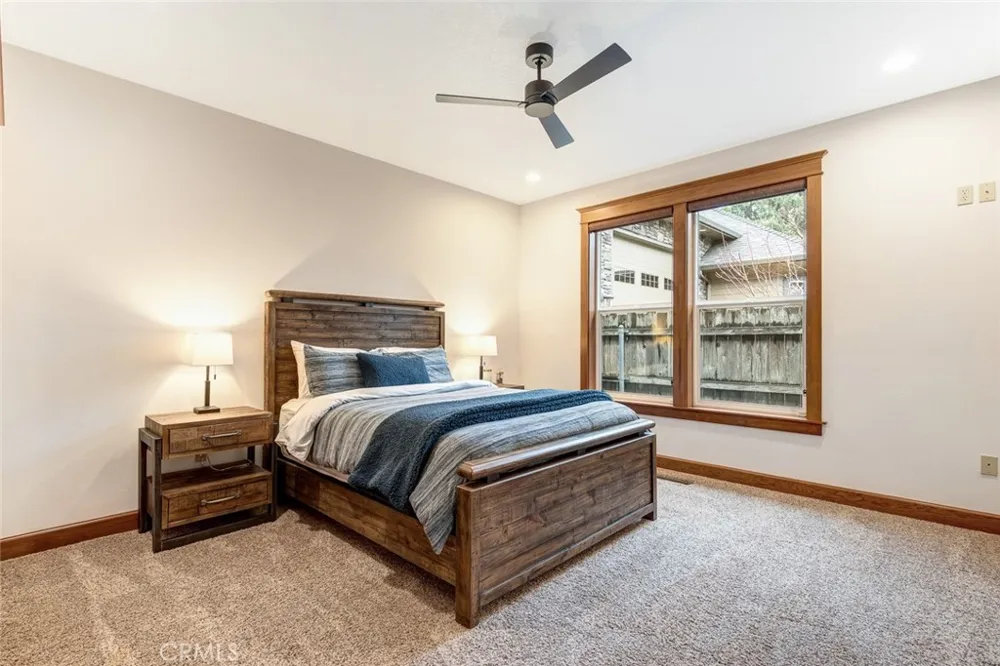 3925 Rivercrest Drive Other, CA 97303