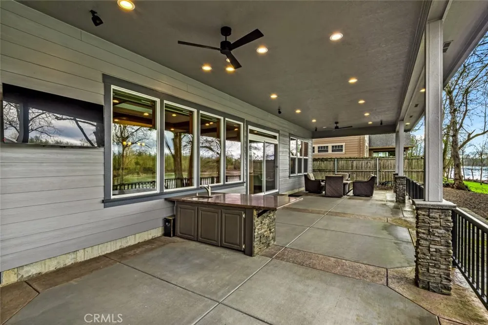 3925 Rivercrest Drive Other, CA 97303
