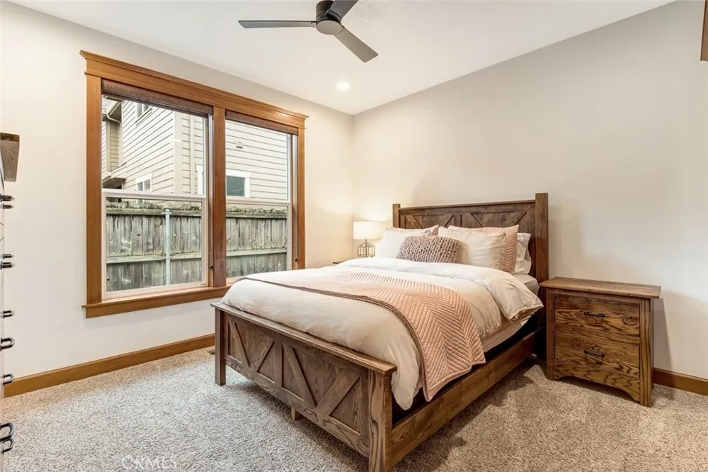 3925 Rivercrest Drive Other, CA 97303