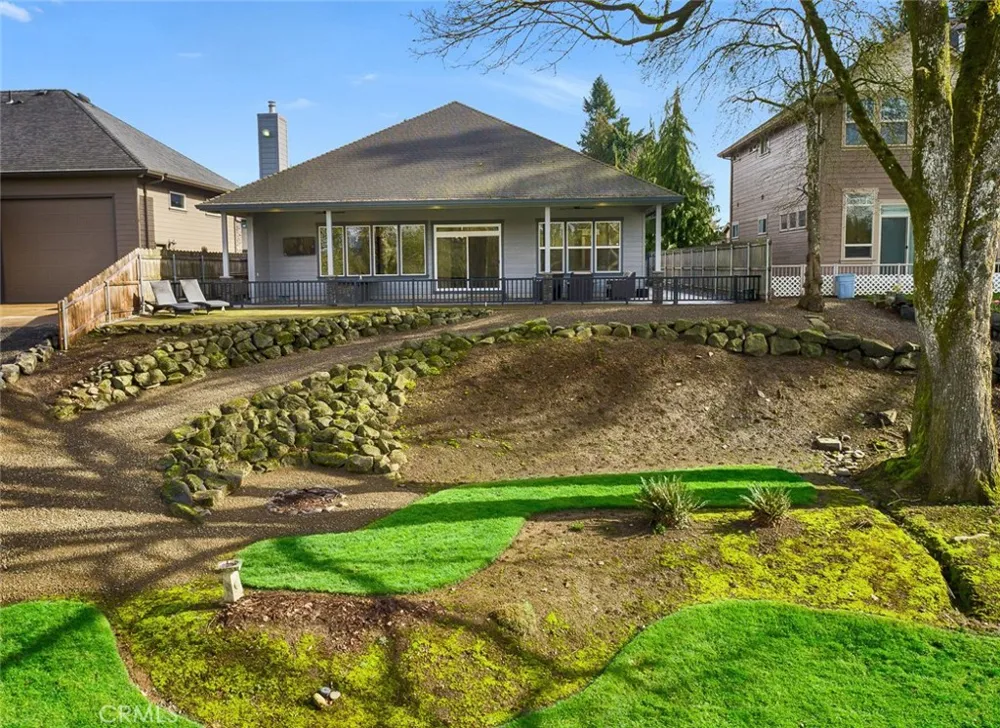 3925 Rivercrest Drive Other, CA 97303