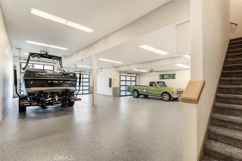 3925 Rivercrest Drive Other, CA 97303