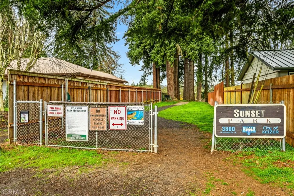 3925 Rivercrest Drive Other, CA 97303