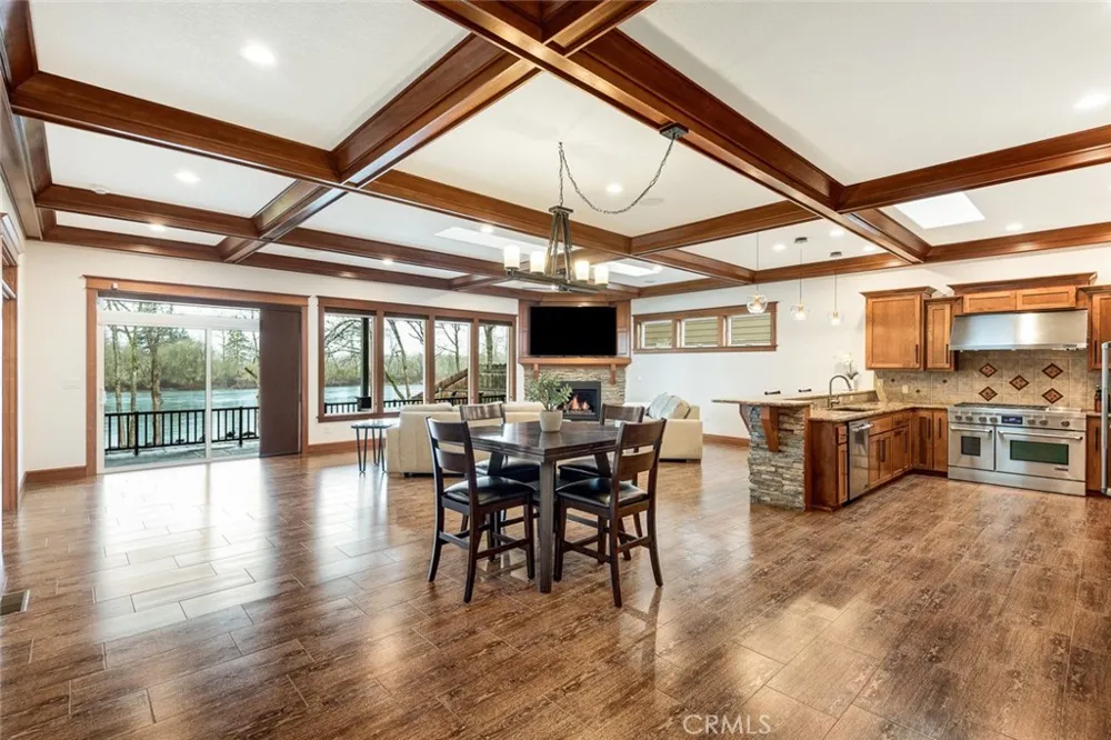 3925 Rivercrest Drive Other, CA 97303