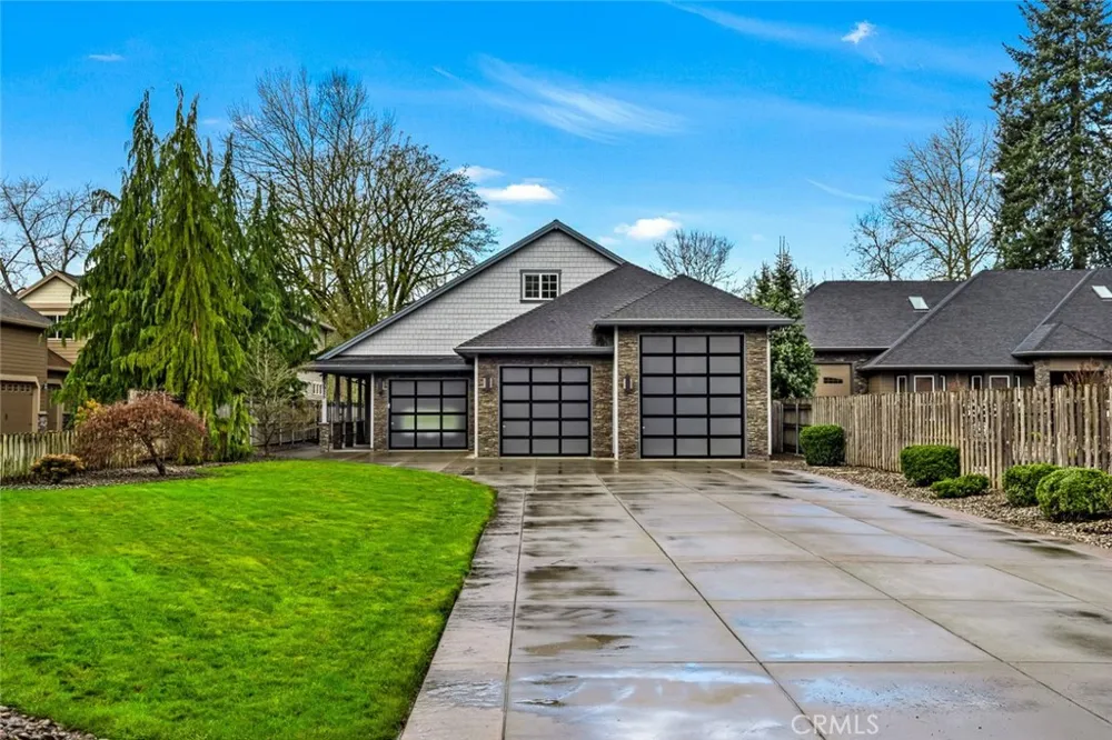 3925 Rivercrest Drive Other, CA 97303