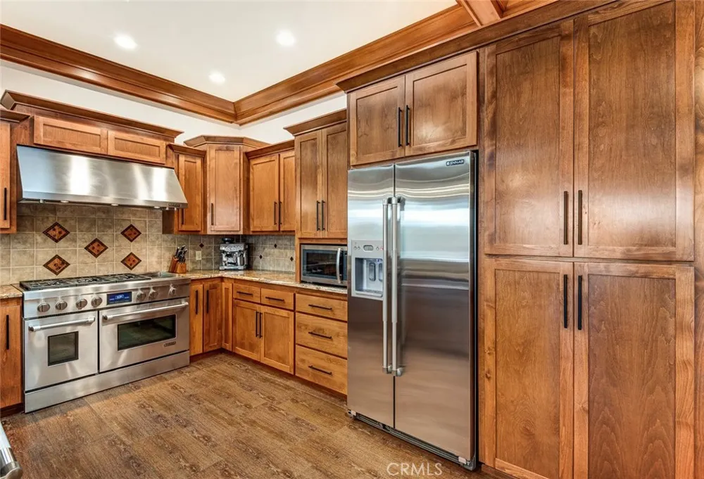 3925 Rivercrest Drive Other, CA 97303