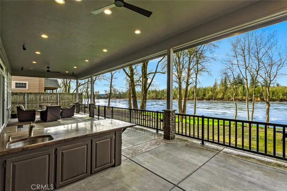 3925 Rivercrest Drive Other, CA 97303