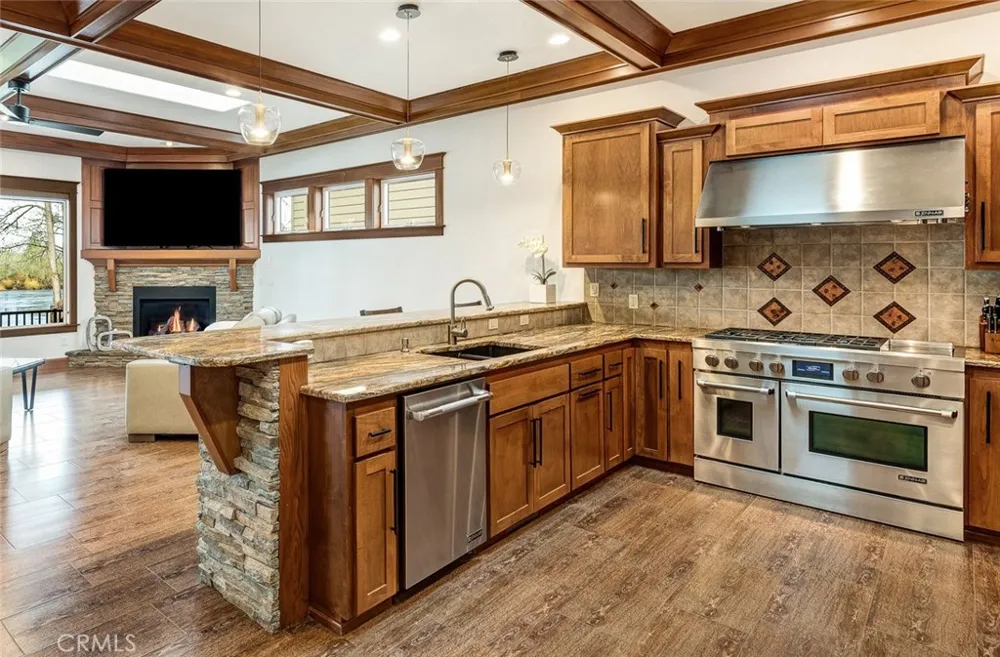 3925 Rivercrest Drive Other, CA 97303