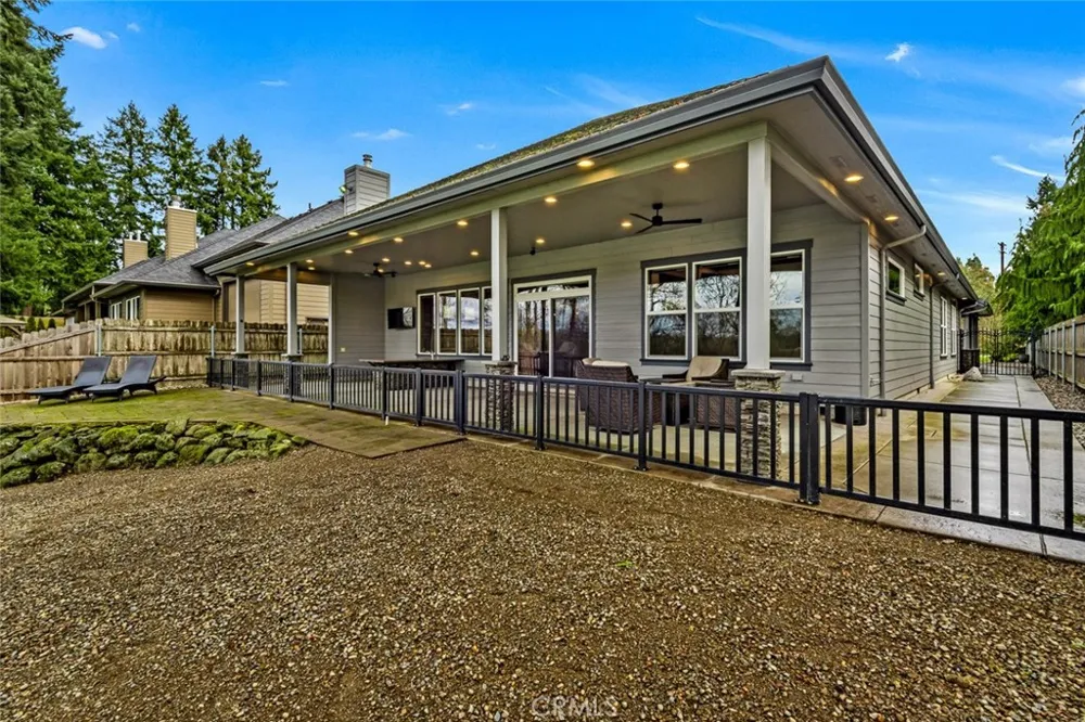 3925 Rivercrest Drive Other, CA 97303