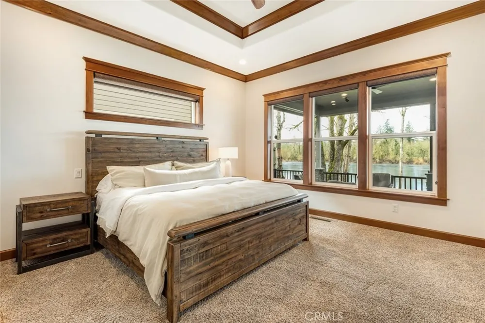 3925 Rivercrest Drive Other, CA 97303