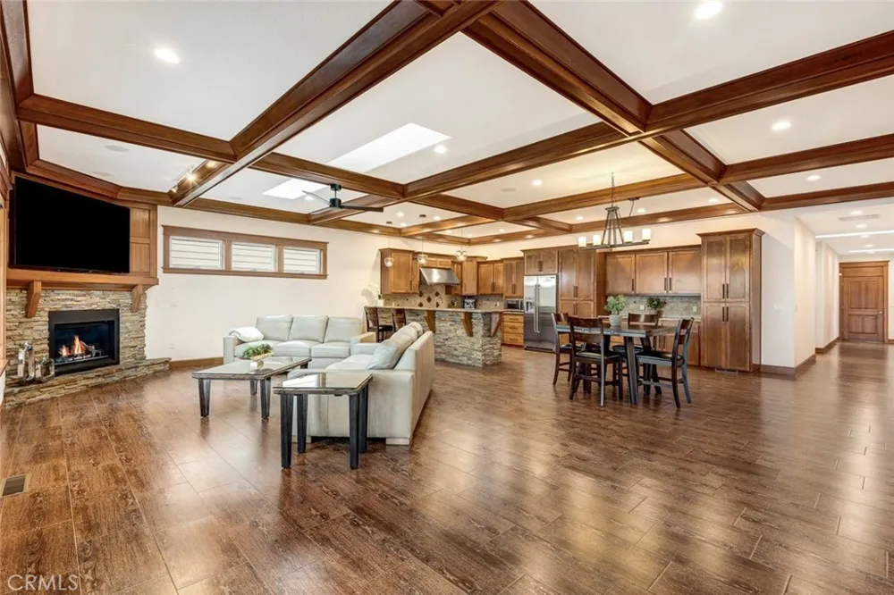 3925 Rivercrest Drive Other, CA 97303