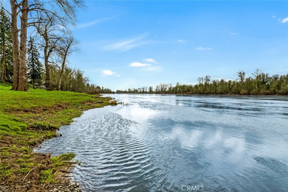 3925 Rivercrest Drive Other, CA 97303
