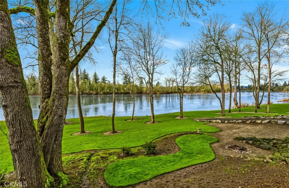 3925 Rivercrest Drive Other, CA 97303