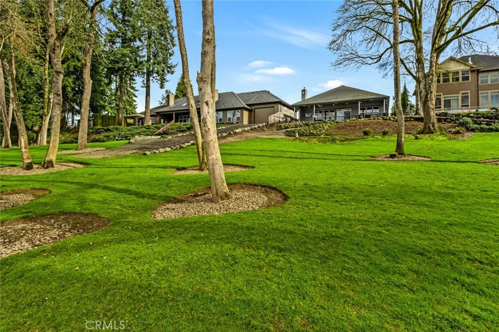 3925 Rivercrest Drive Other, CA 97303