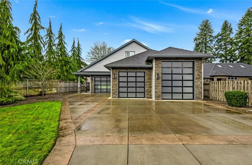 3925 Rivercrest Drive Other, CA 97303