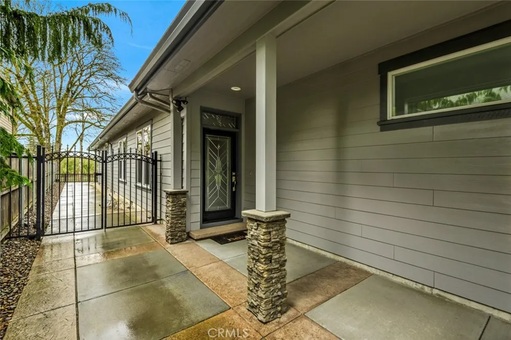 3925 Rivercrest Drive Other, CA 97303