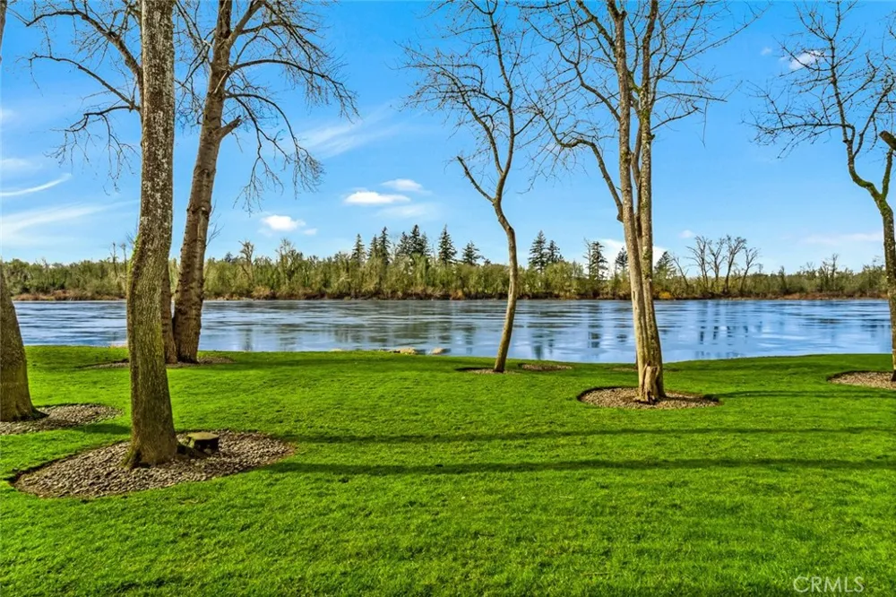 3925 Rivercrest Drive Other, CA 97303