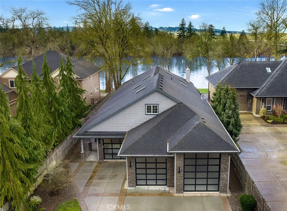 3925 Rivercrest Drive Other, CA 97303