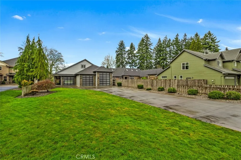 3925 Rivercrest Drive Other, CA 97303