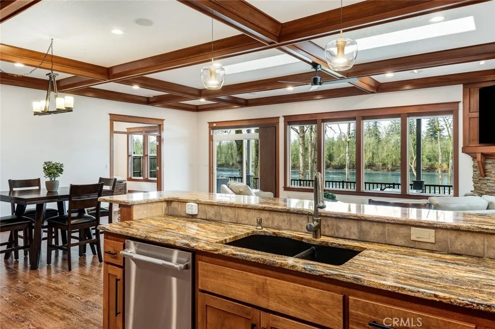 3925 Rivercrest Drive Other, CA 97303