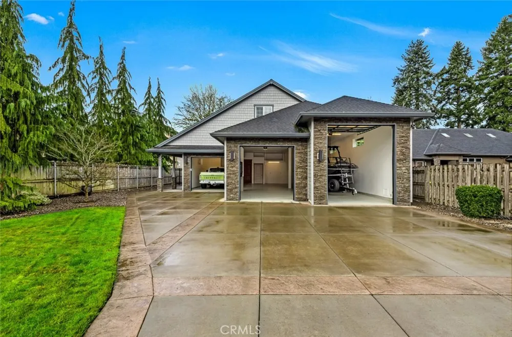 3925 Rivercrest Drive Other, CA 97303