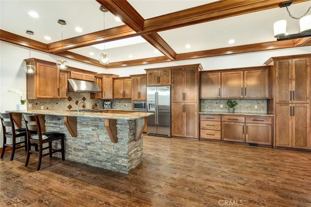 3925 Rivercrest Drive Other, CA 97303