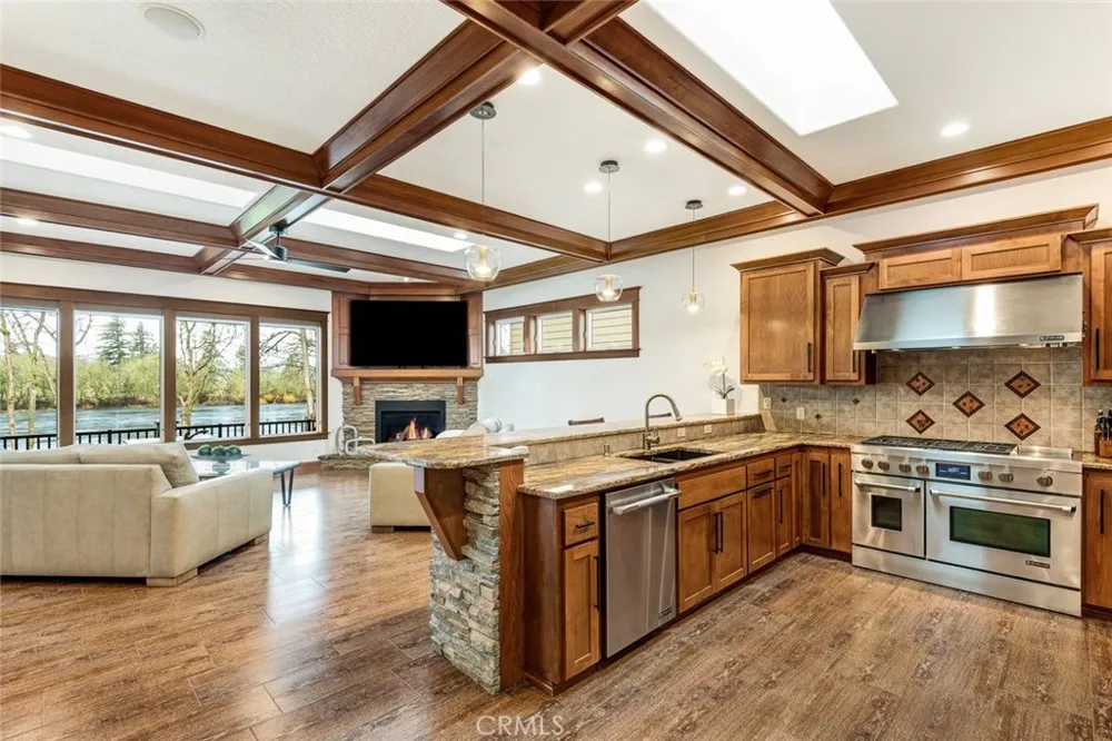 3925 Rivercrest Drive Other, CA 97303