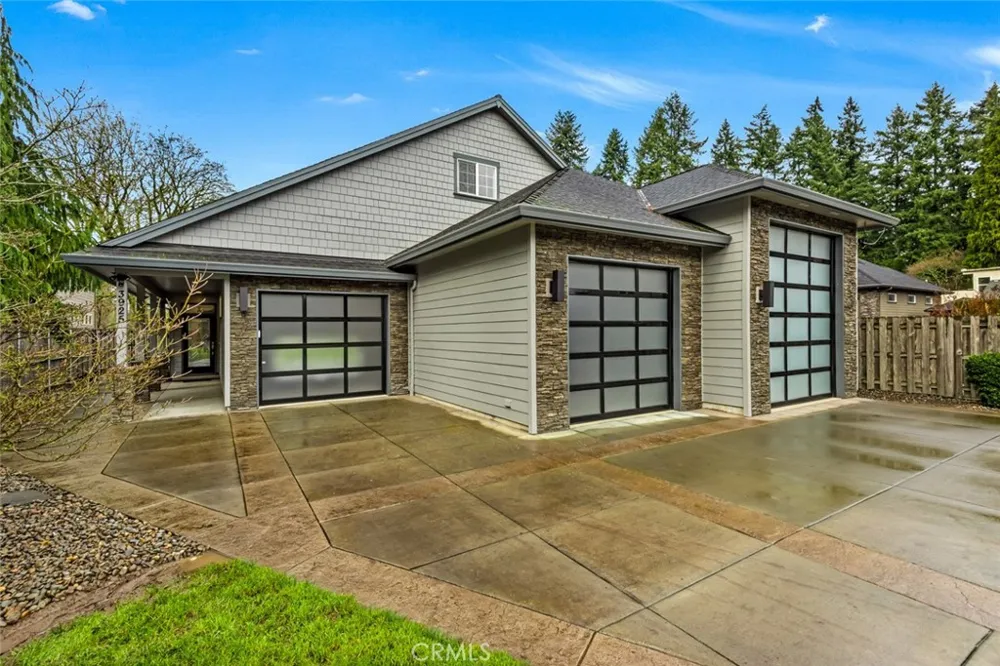 3925 Rivercrest Drive Other, CA 97303