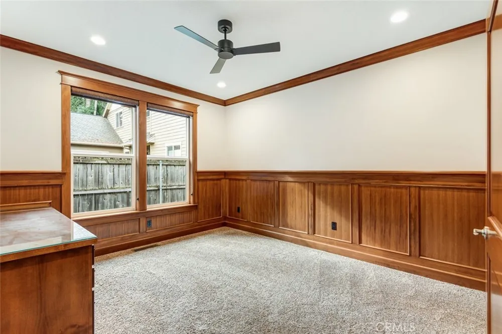 3925 Rivercrest Drive Other, CA 97303