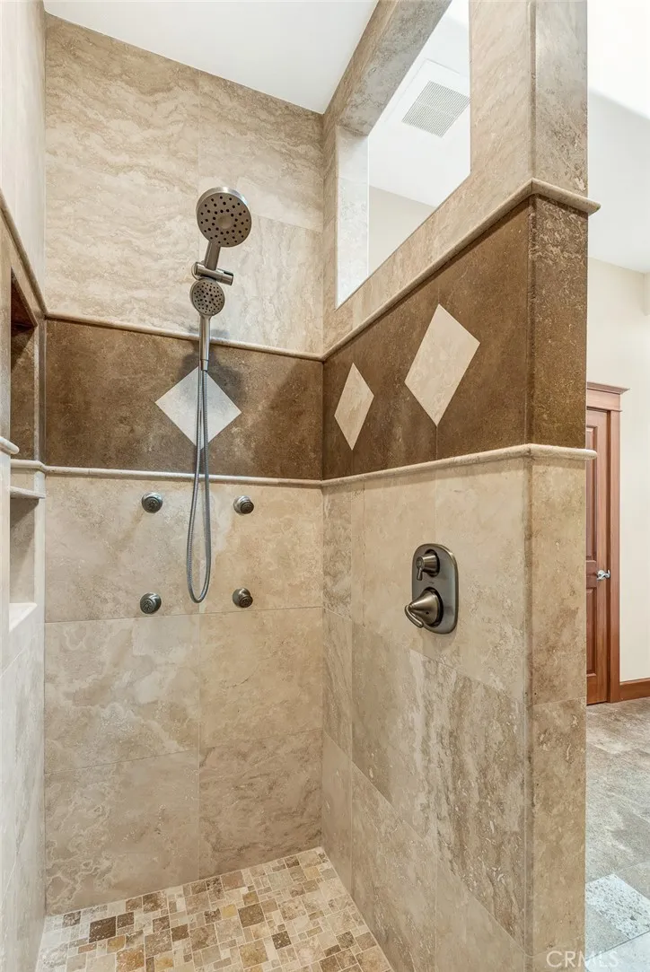 3925 Rivercrest Drive Other, CA 97303