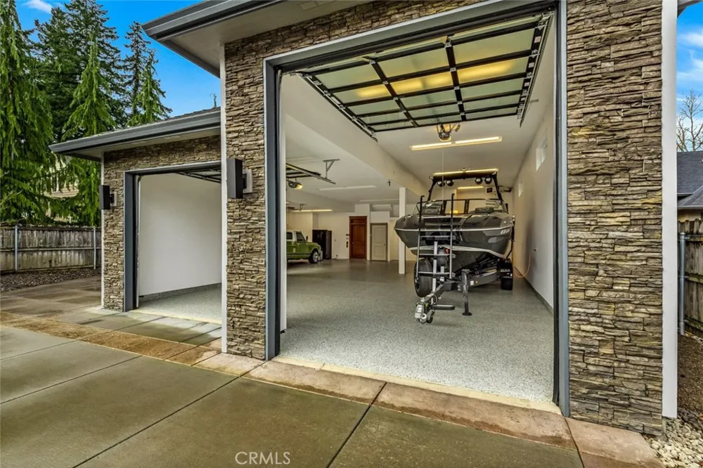3925 Rivercrest Drive Other, CA 97303