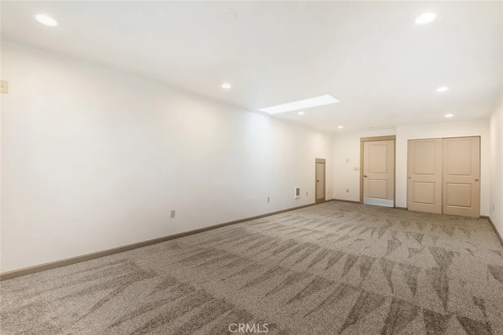 3925 Rivercrest Drive Other, CA 97303
