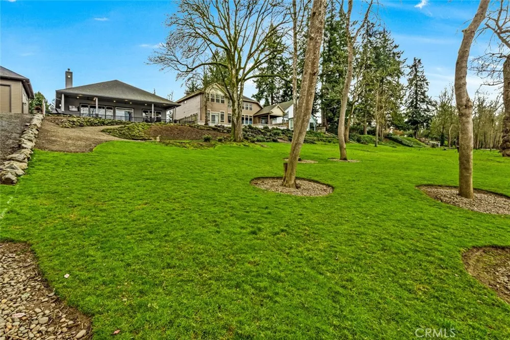3925 Rivercrest Drive Other, CA 97303