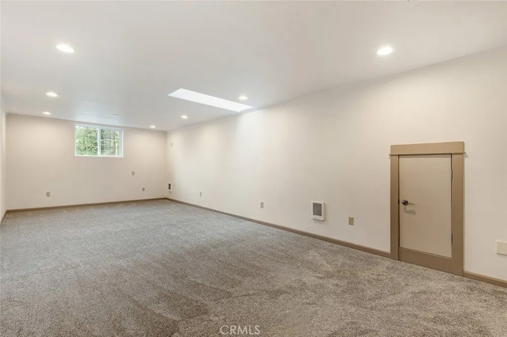 3925 Rivercrest Drive Other, CA 97303