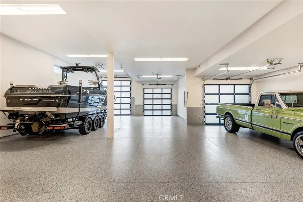 3925 Rivercrest Drive Other, CA 97303