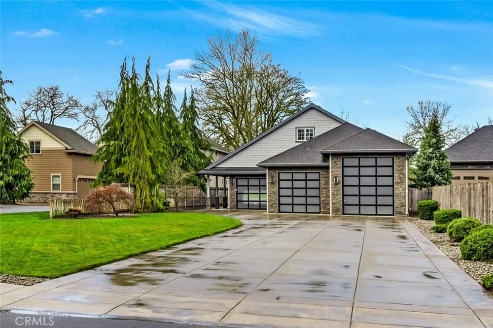 3925 Rivercrest Drive Other, CA 97303