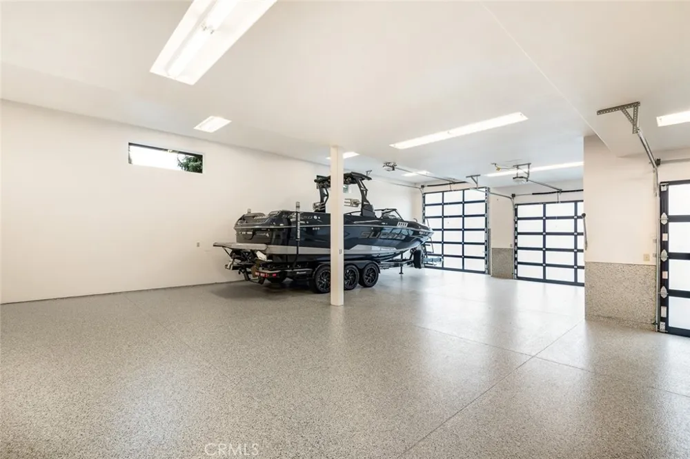 3925 Rivercrest Drive Other, CA 97303
