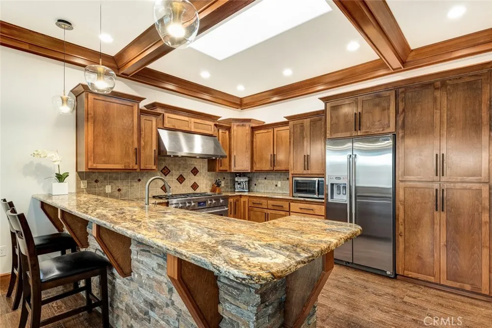 3925 Rivercrest Drive Other, CA 97303
