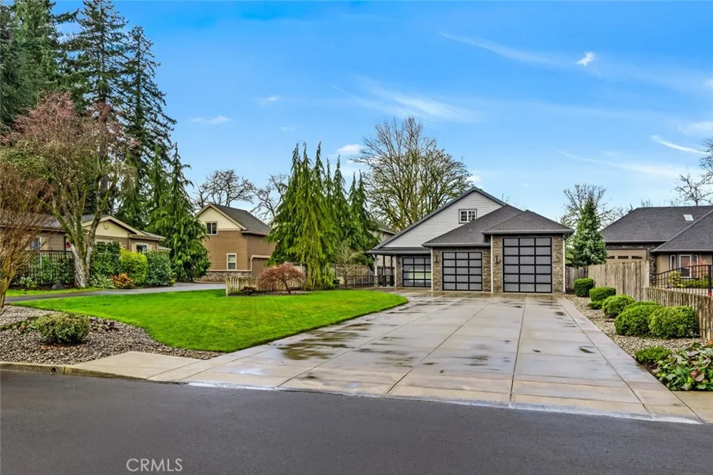 3925 Rivercrest Drive Other, CA 97303