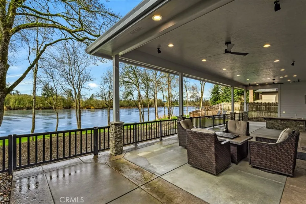 3925 Rivercrest Drive Other, CA 97303