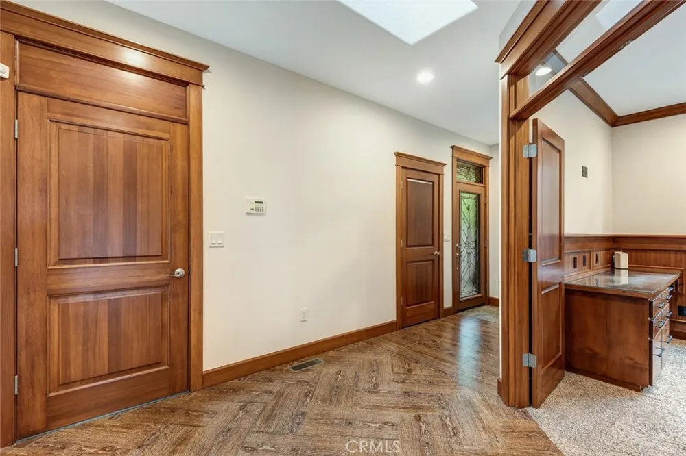 3925 Rivercrest Drive Other, CA 97303