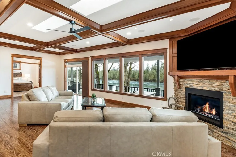 3925 Rivercrest Drive Other, CA 97303